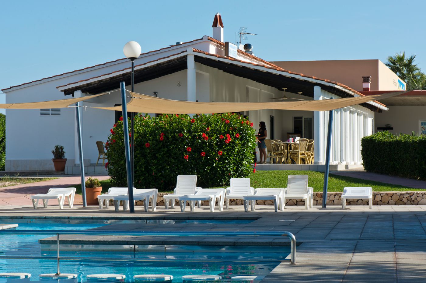 Sa-Caleta-General-view-7