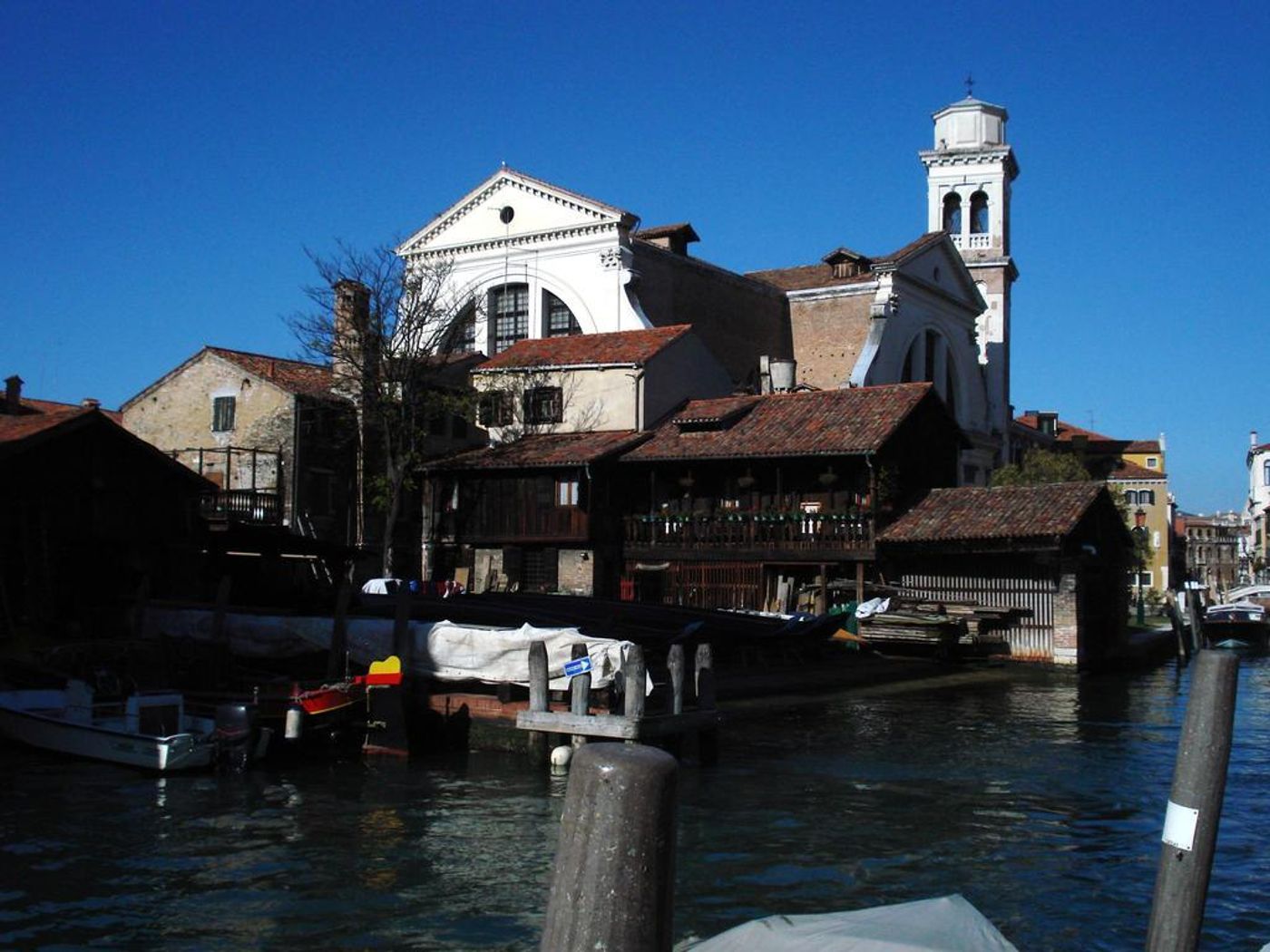 Locanda-Art-Deco-General-view-21