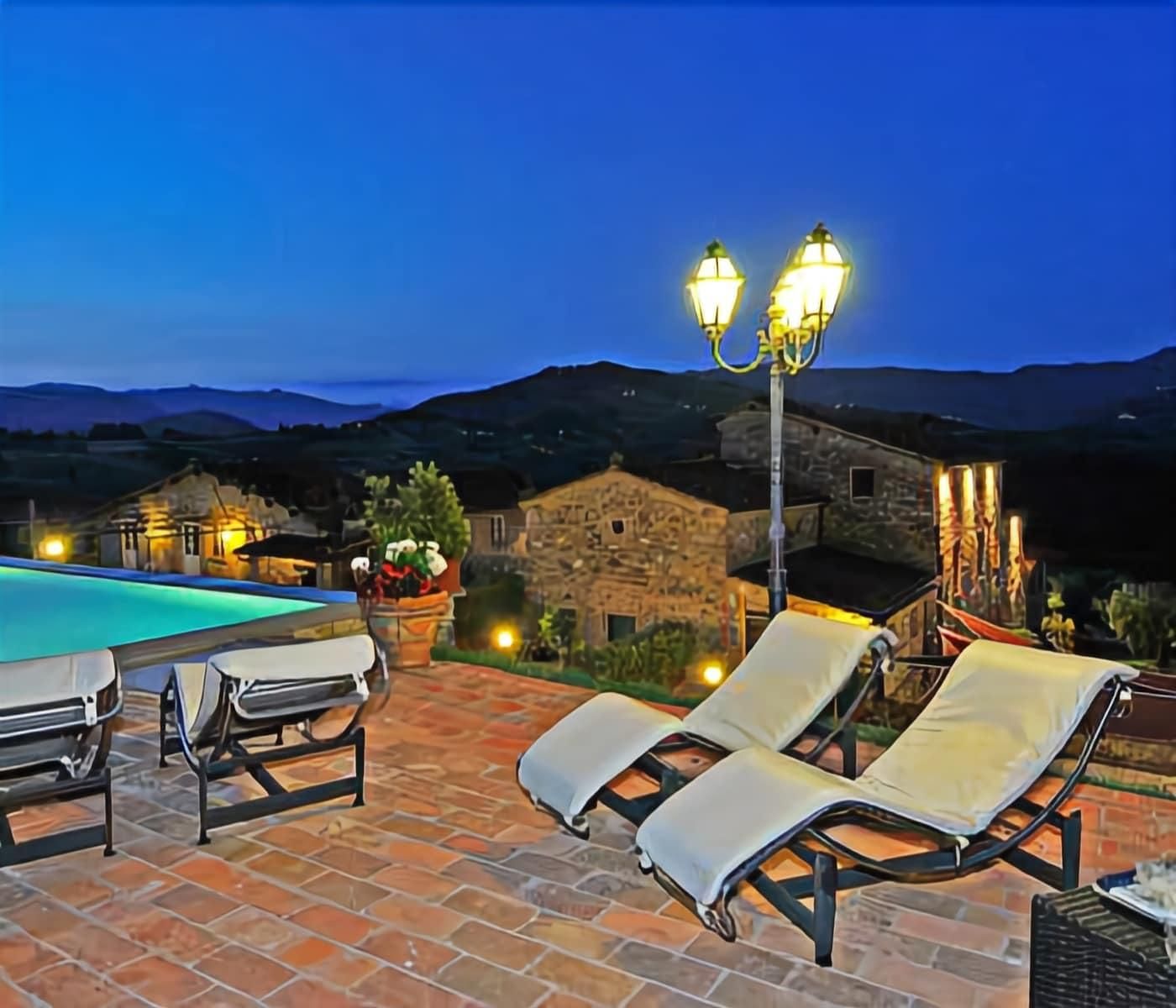 Villa-Volpi-Sports-and-Entertainment-57