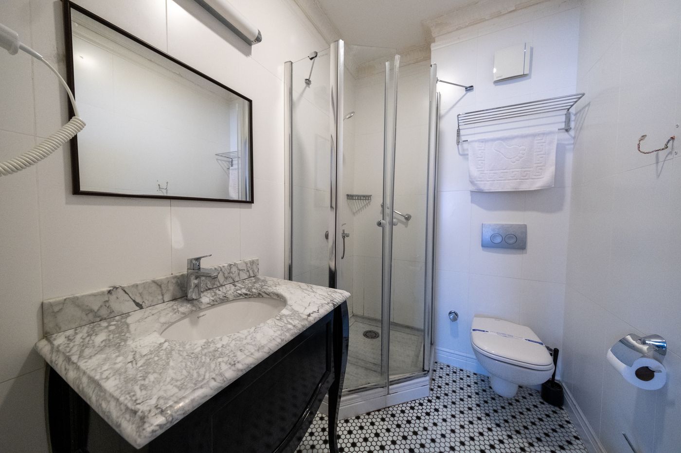 Frame-Galata-Hotel-Room-45