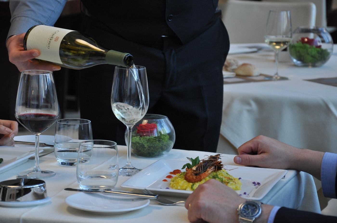 Crowne-Plaza-Milan-City-Restaurant-64