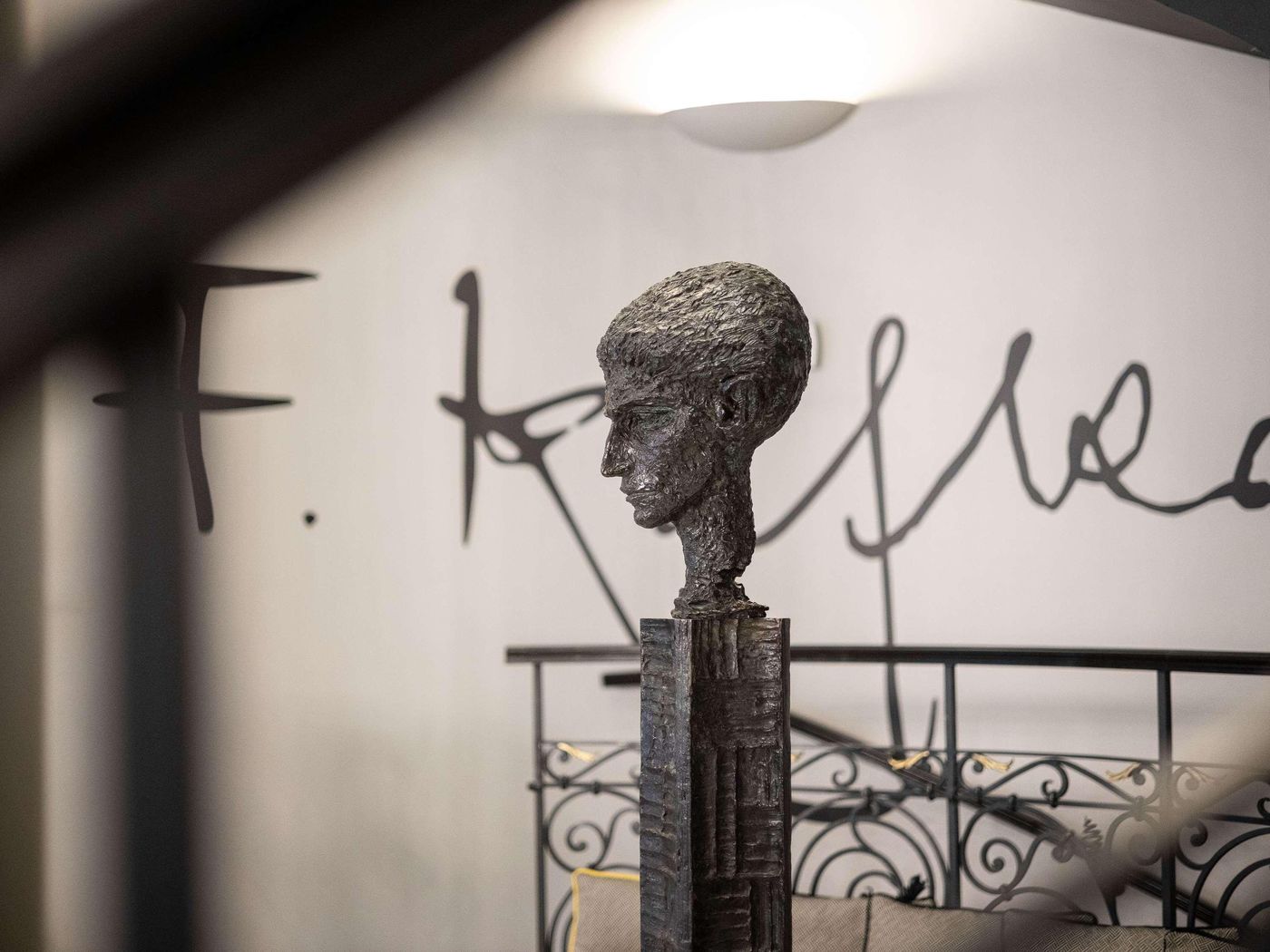 Century-Old-Town-Prague---MGallery-Room-32