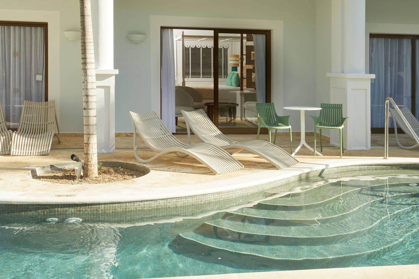 Bahia Principe Luxury Esmeralda