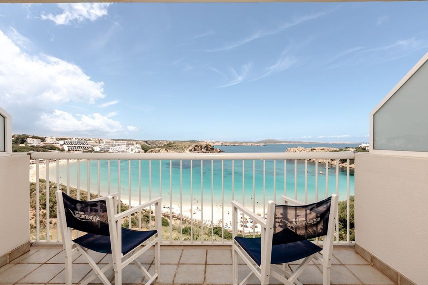 08.05.25 Club Aguamarina