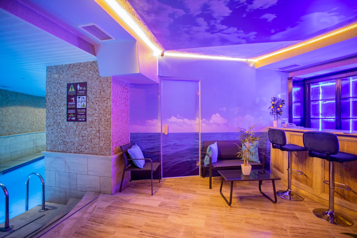 Orient-Express-Hotel-General-view-36