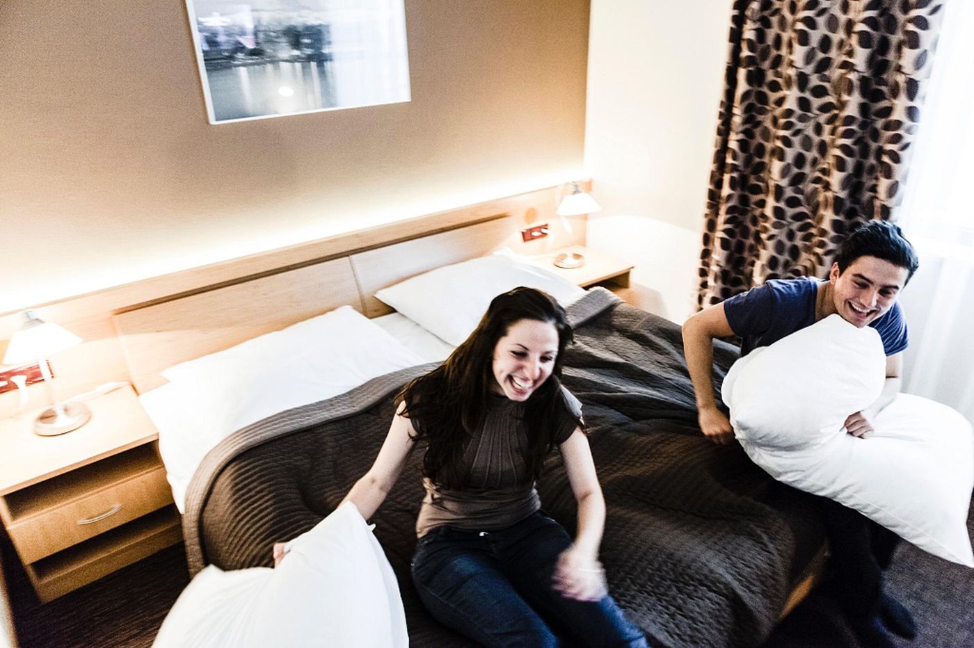 Archibald-City-Room-31