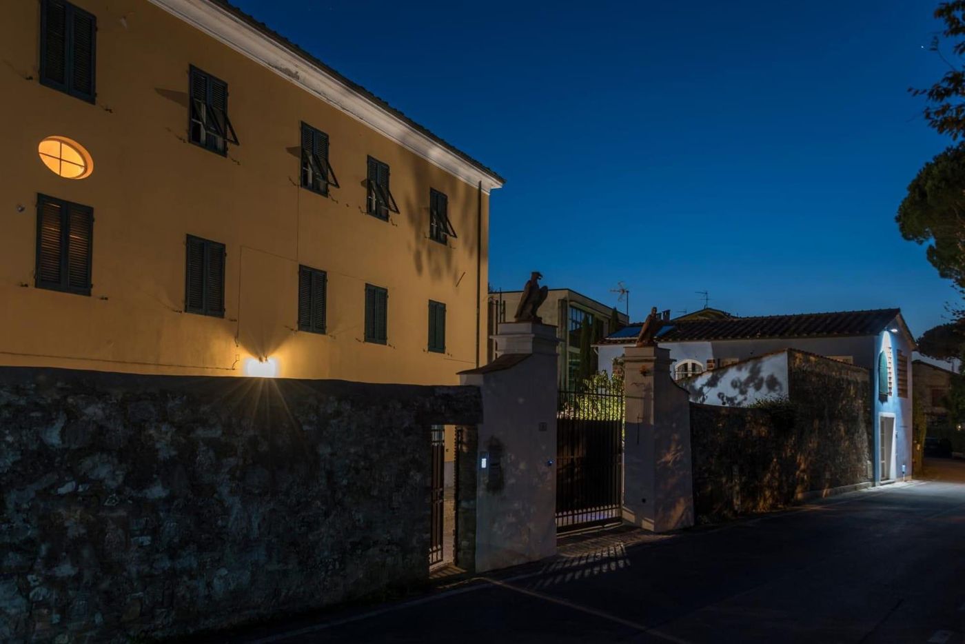 B-B-La-Chiusa-Delle-Monache-General-view-9