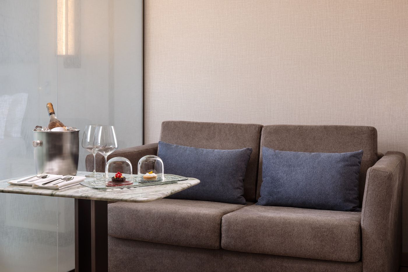 VP-Jardin-Metropolitano-Room-16