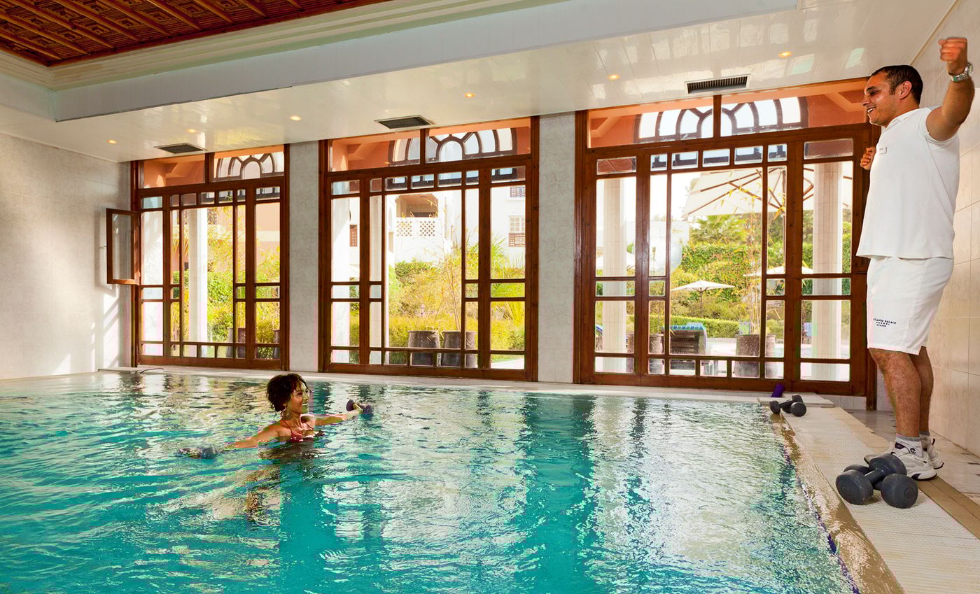 Atlantic-Palace-Agadir-Golf-Thalasso-Casino-Resort-Sports-and-Entertainment-29