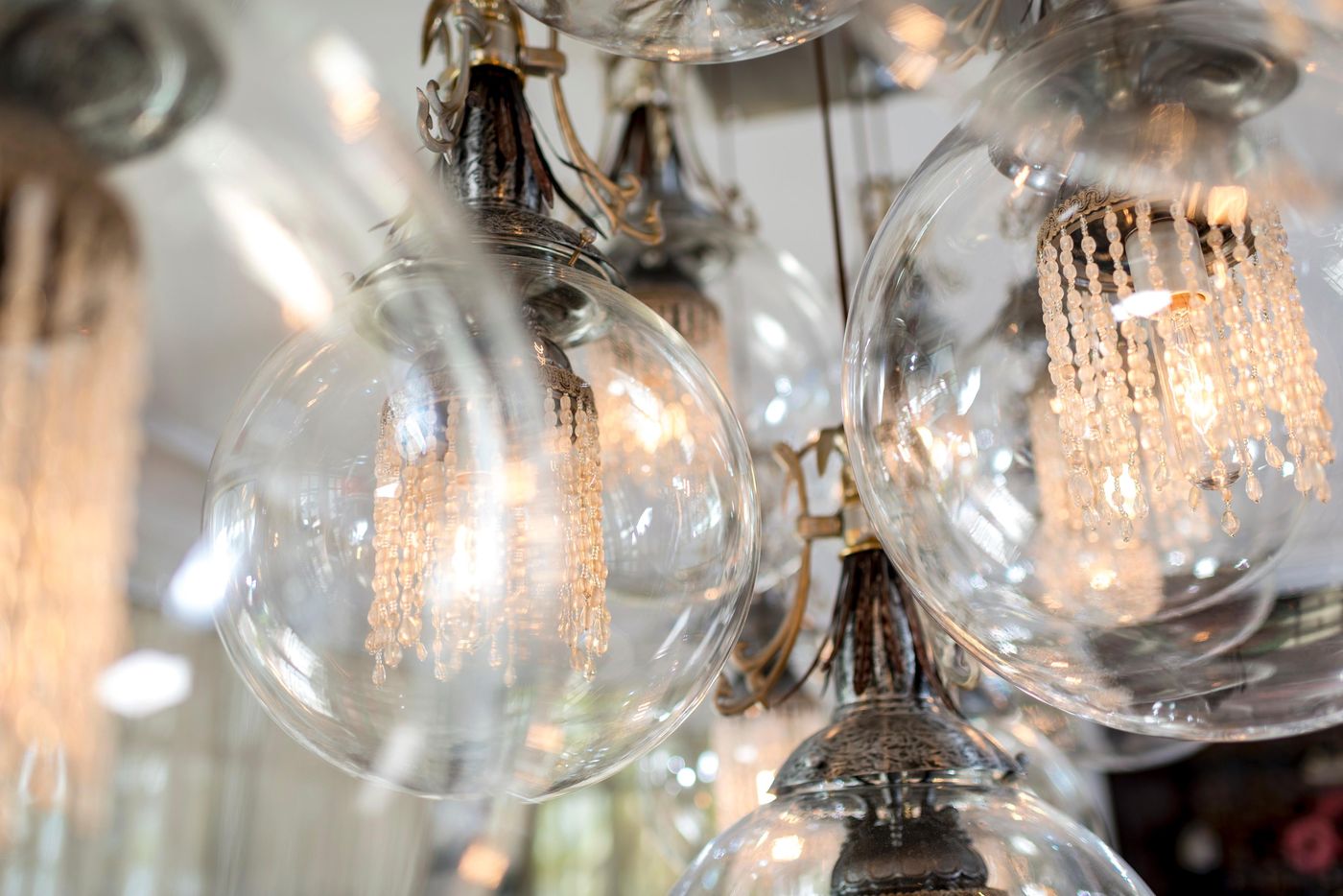 The Marlin Hotel - United States - MIAMI BEACH - Lobby - 5