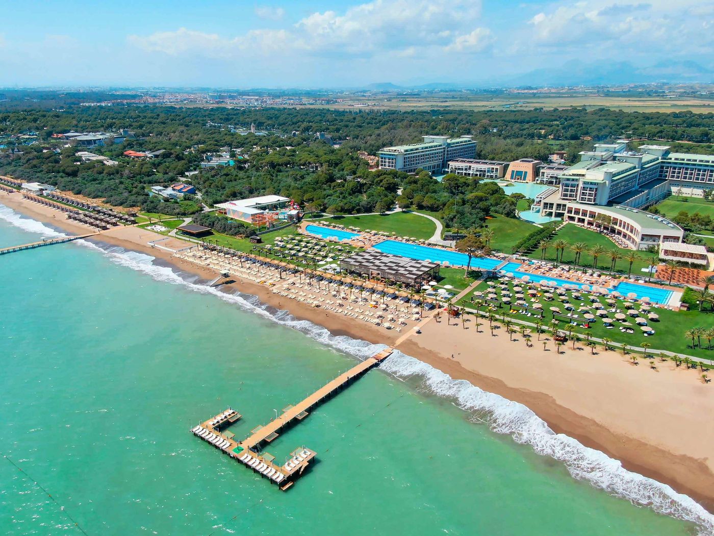 Rixos-Premium-Belek-General-view-21
