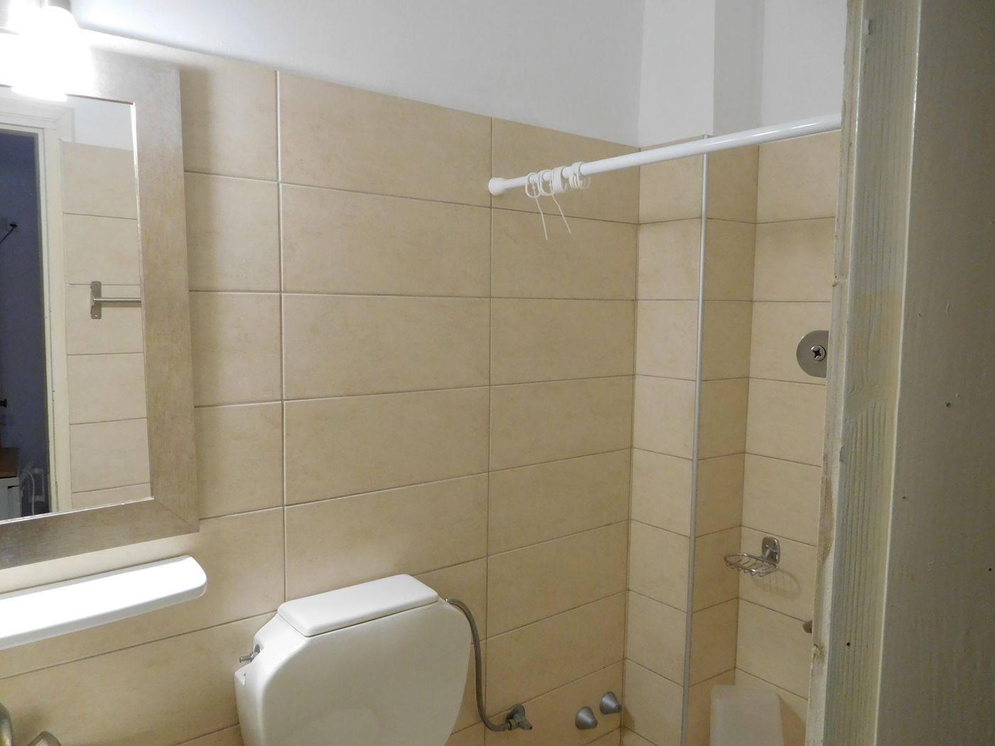 Hotel-Oceanis-Poros-Room-25