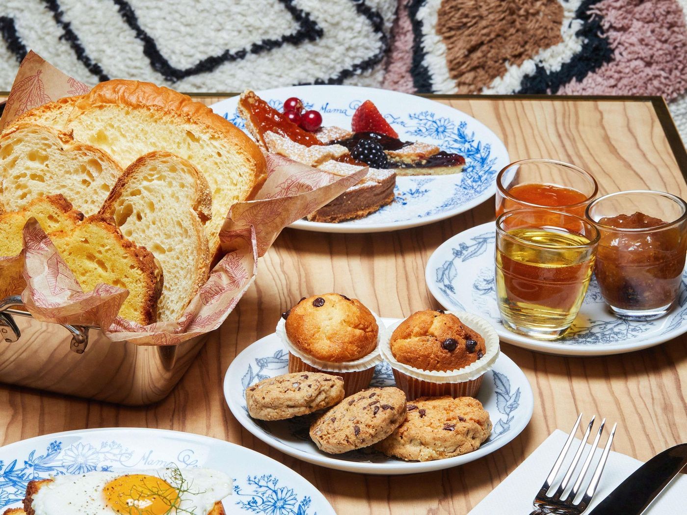 Mama-Shelter-Roma-Restaurant-53