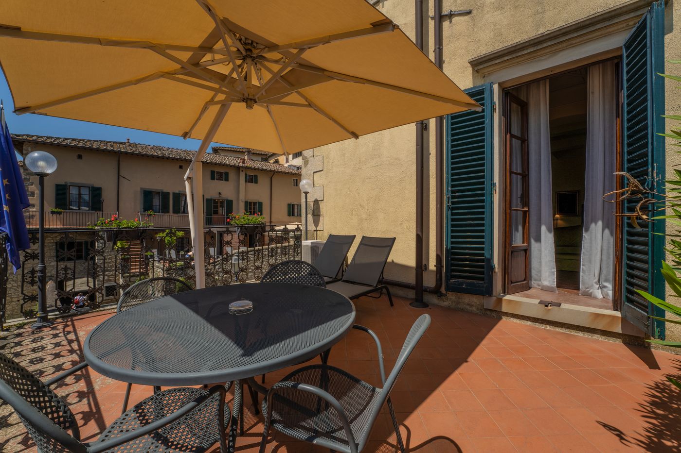 Palazzo-Leopoldo-Dimora-Storica---Spa-Room-4