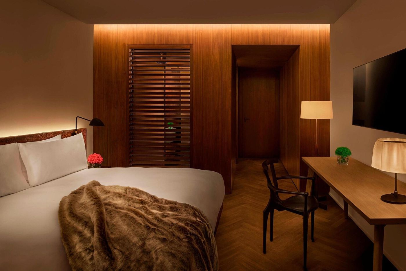 EDITION Barcelona-Spain-Barcelona-Room-7