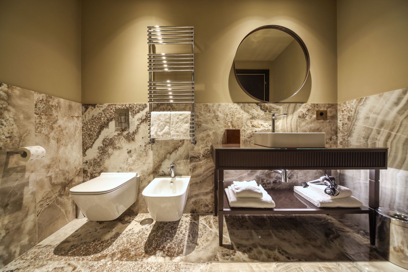 U-Visionary-Venezia-Hotel-General-view-36