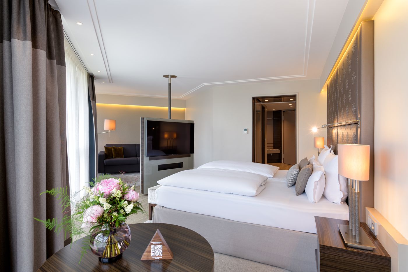 Pullman-Munich-Room-27