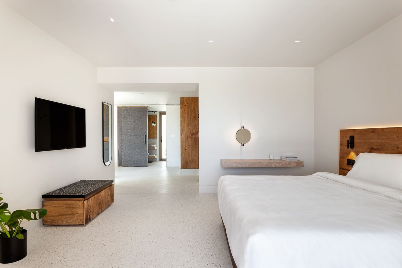 Nous-Santorini-Room-26