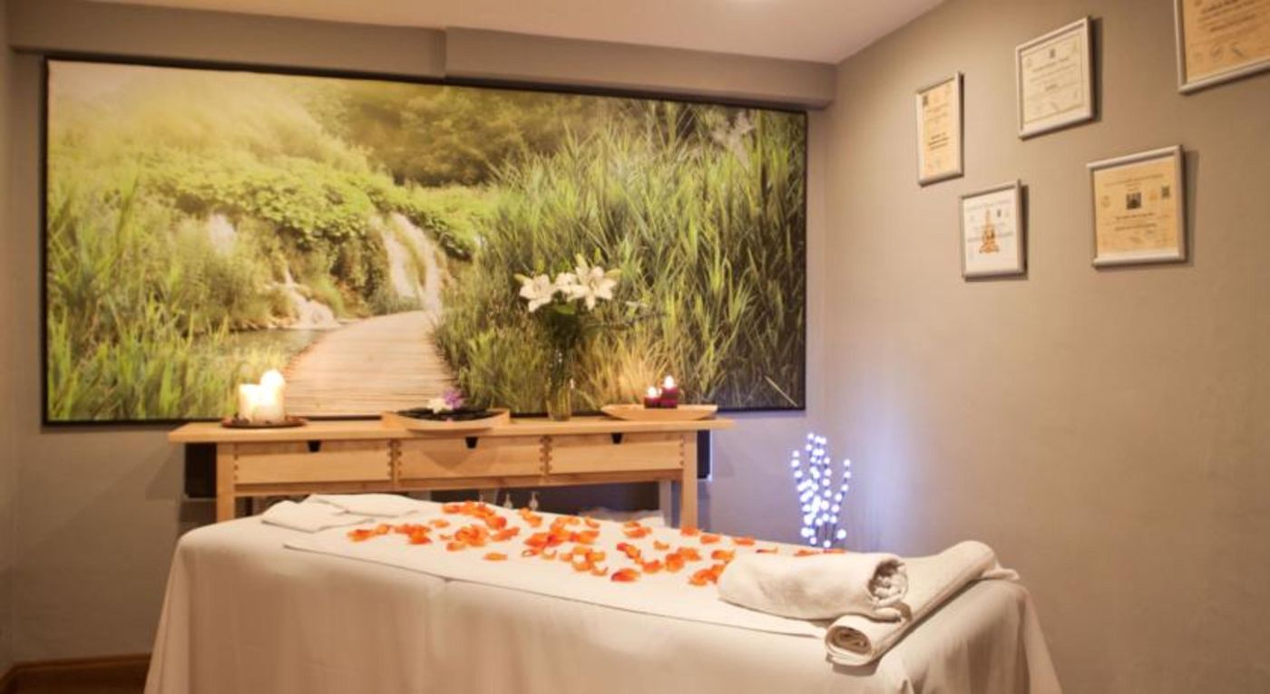 TRH-Mijas-Sports-and-Entertainment-35