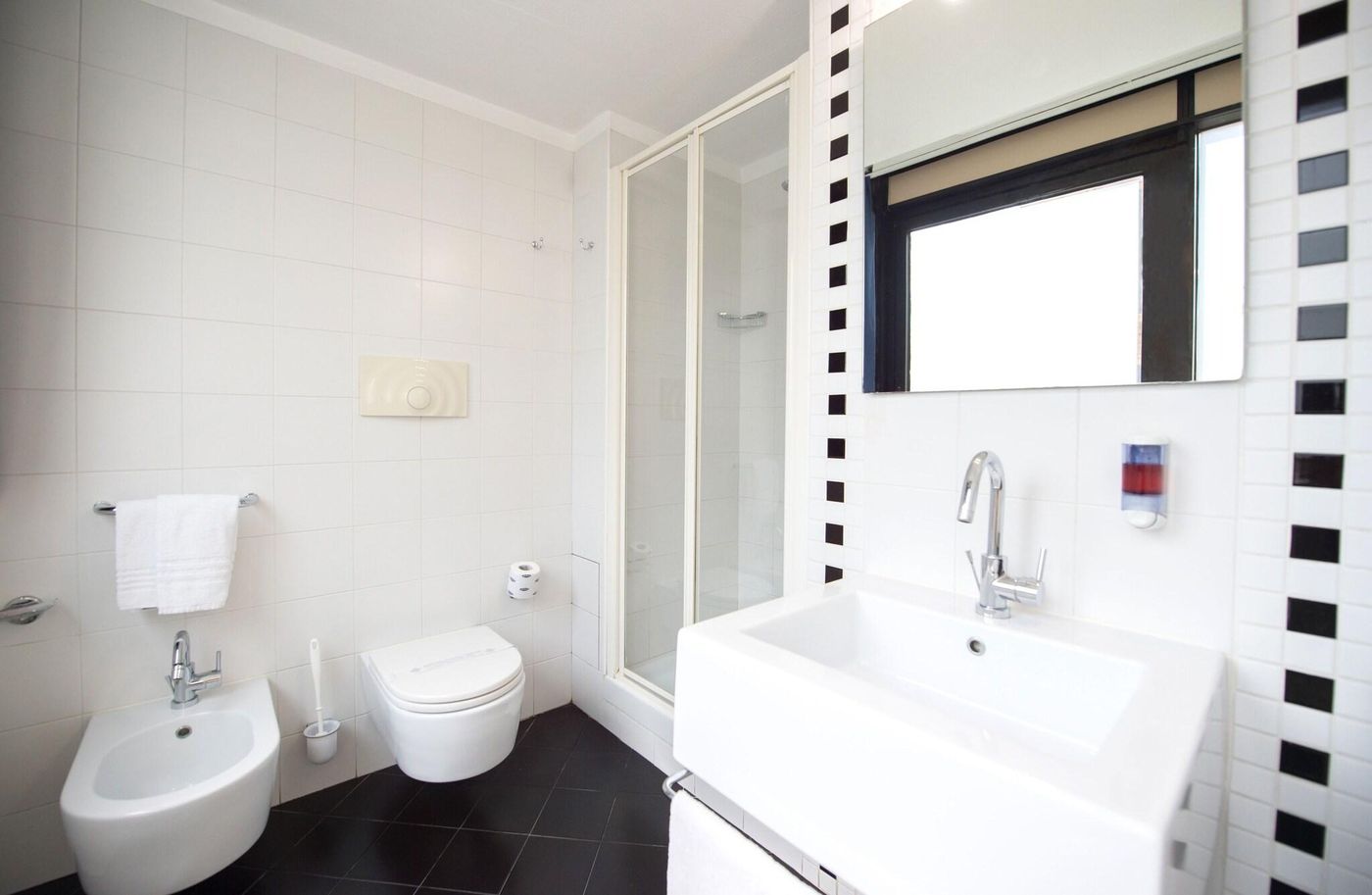 Cristal-Palace-Hotel-Room-46