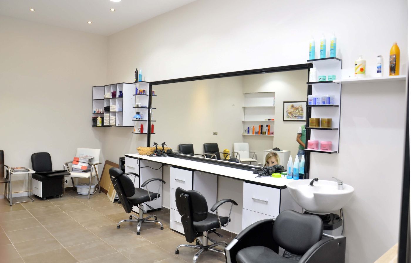 Jasmin-Beach-Hotel-Sports-and-Entertainment-50