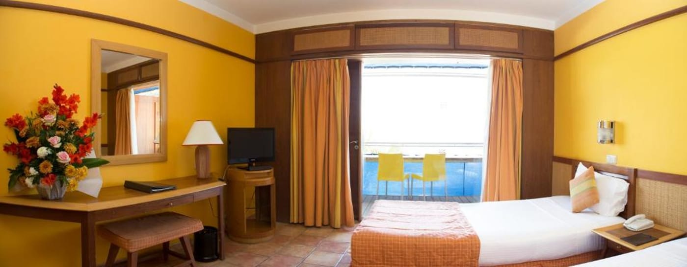 Lido-Sharm-Hotel-Room-32