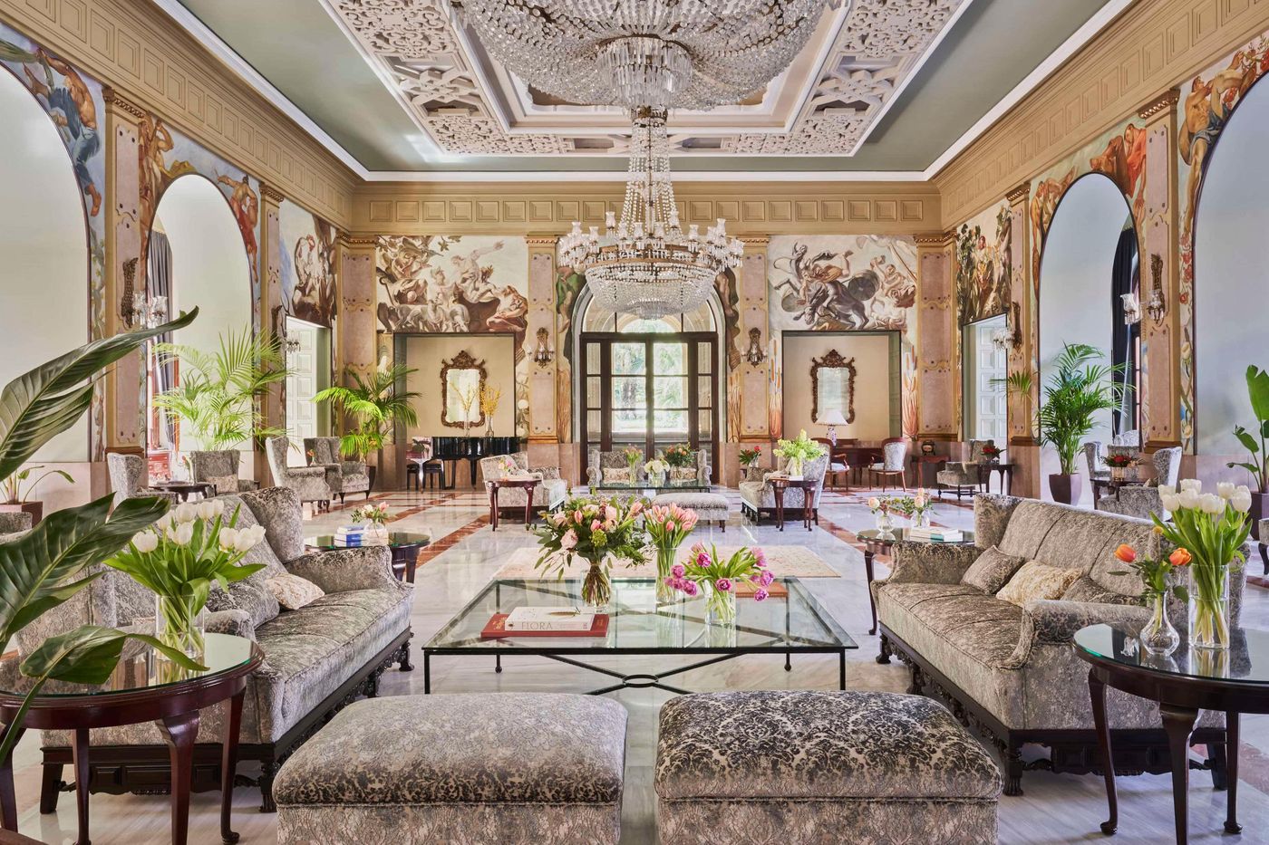 Santa-Catalina--a-Royal-Hideaway-Hotel---Conferences-64