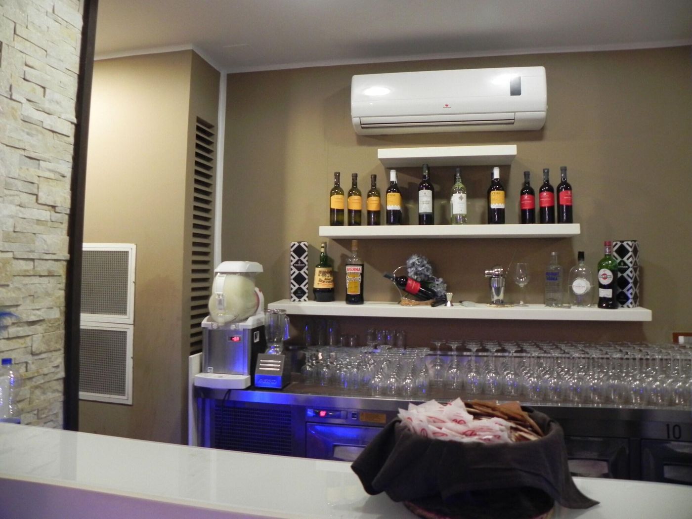 Cristal-Palace-Hotel-Bar-72