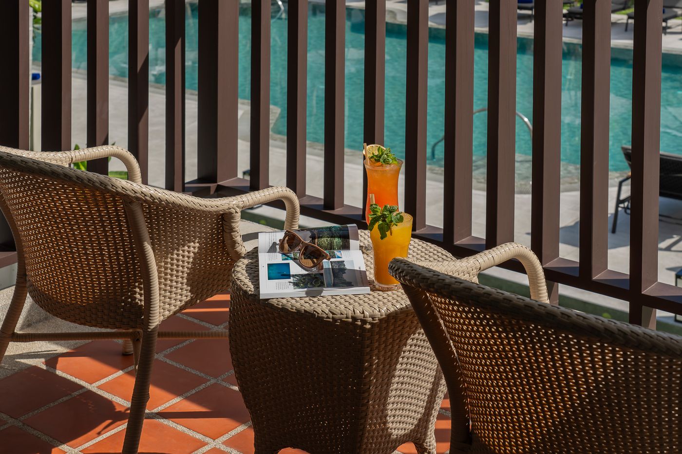 Amari-Koh-Samui-Room-23