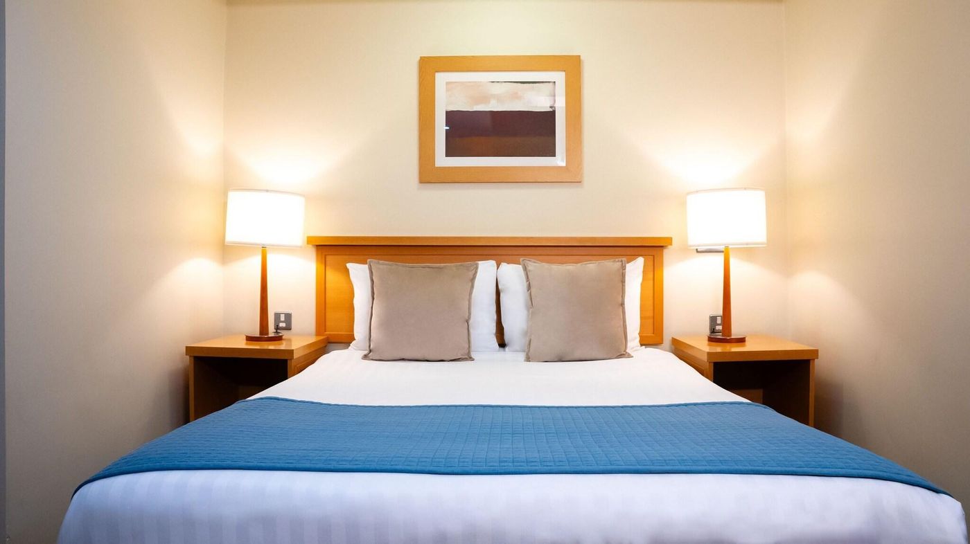 Beresford-Dublin-Room-29