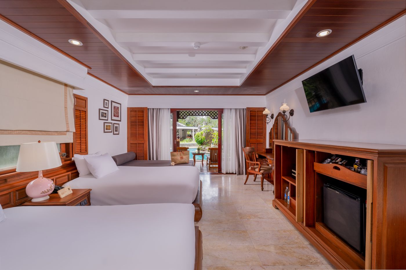 Thavorn-Beach-Village---Spa-Room-56