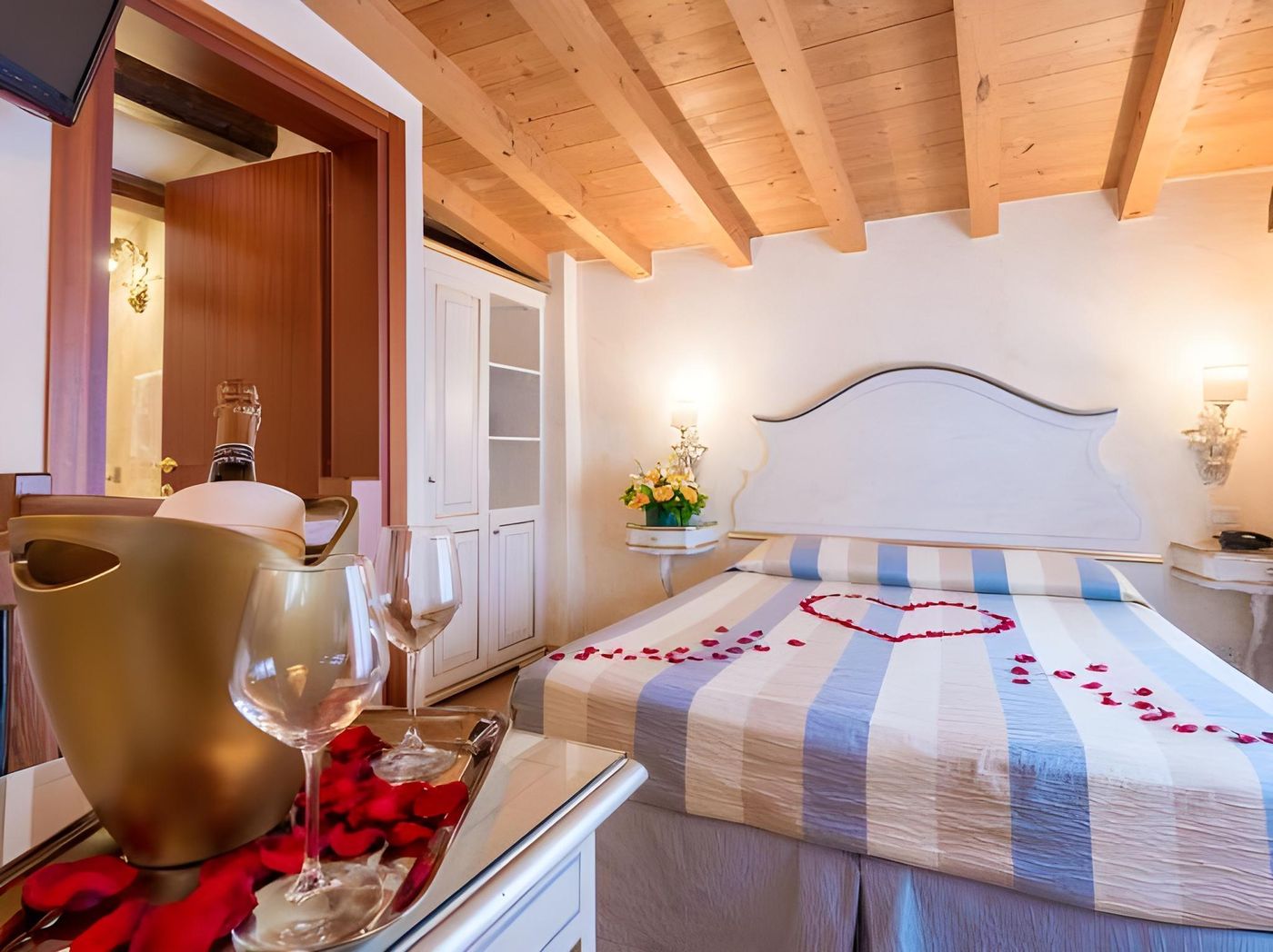 Mercurio-General-view-4