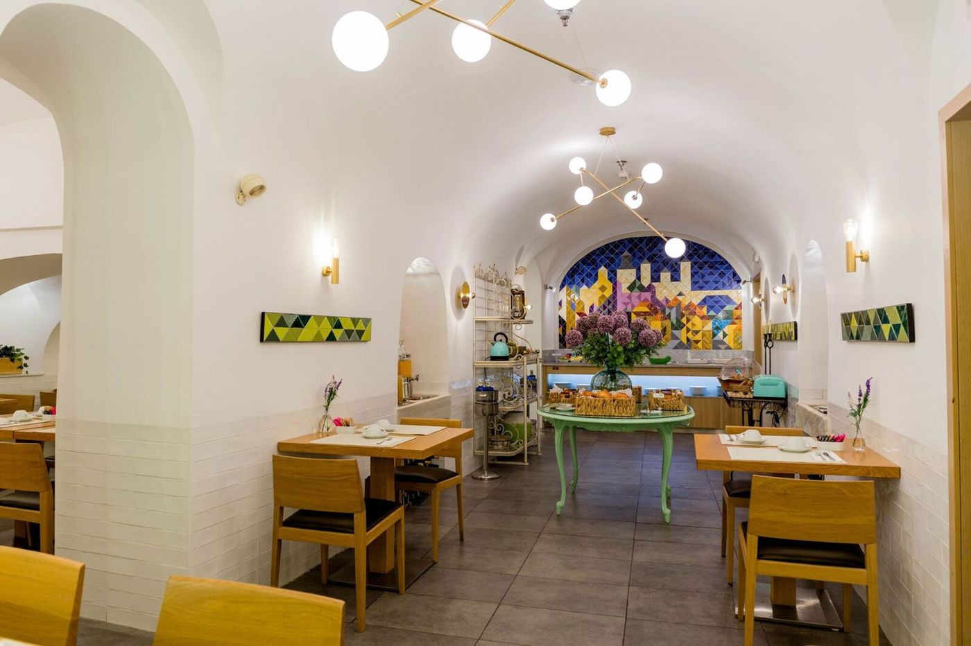 Hotel-Meninas-Restaurant-55