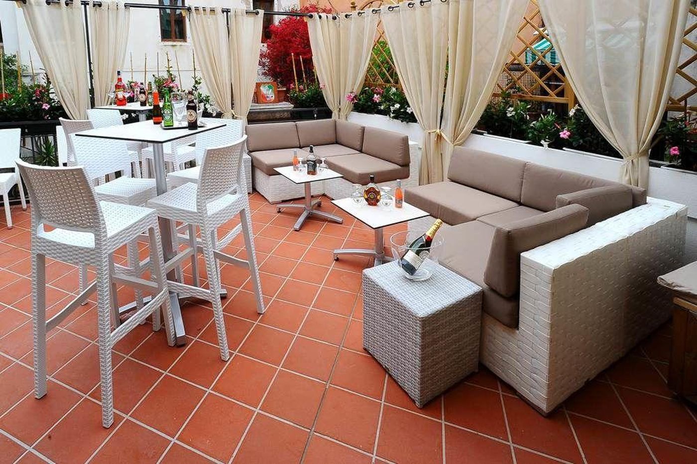 Casa Fontana-Italy-VENEZIA-General view-8