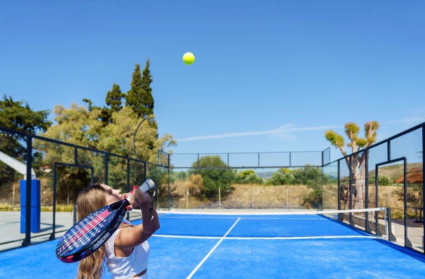 Kefalonia-Palace-Sports-and-Entertainment-29