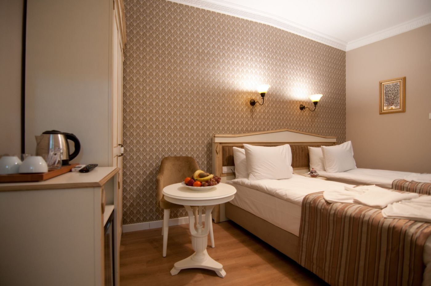 Mevlana-Boutique-Hotel-General-view-17