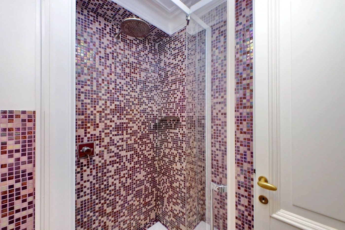 Youroom-Carrozze-Room-60