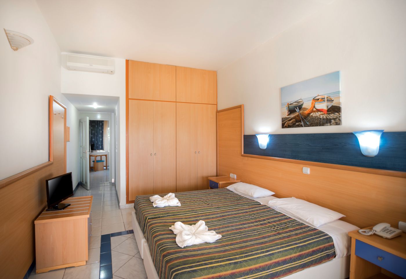 Eurovillage-Achilleas-Hotel-Room-39