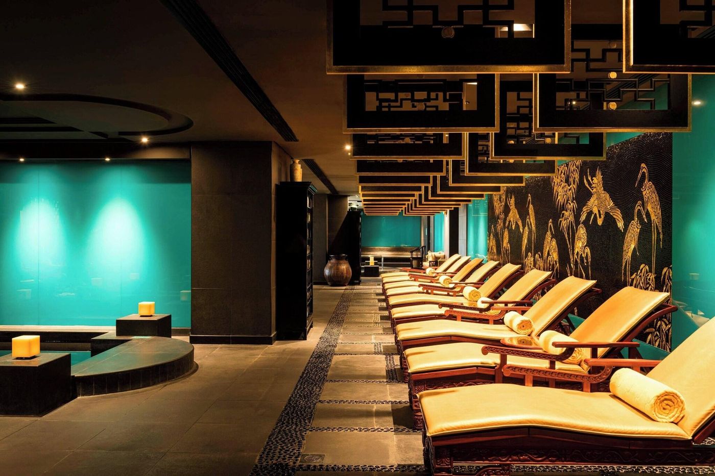 Grosvenor-House-West-Marina-Beach-Sports-and-Entertainment-99