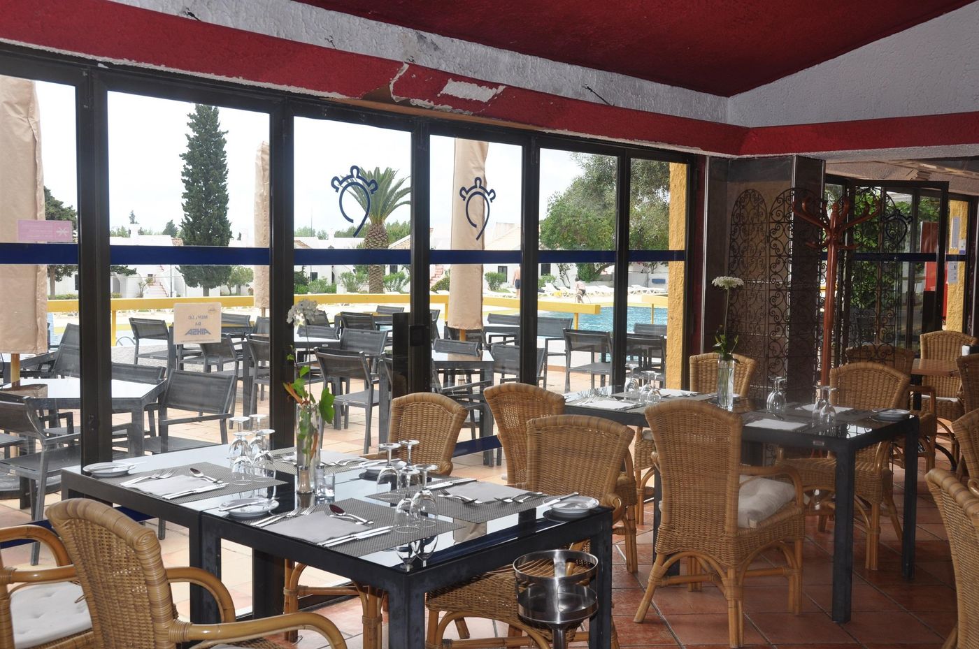 Pedras-da-Rainha-Bar-44