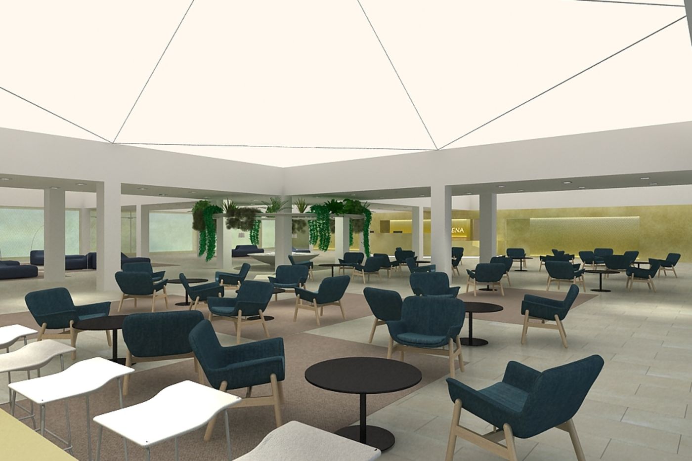 Medena-Croatia-DONJI SEGET-General view-4