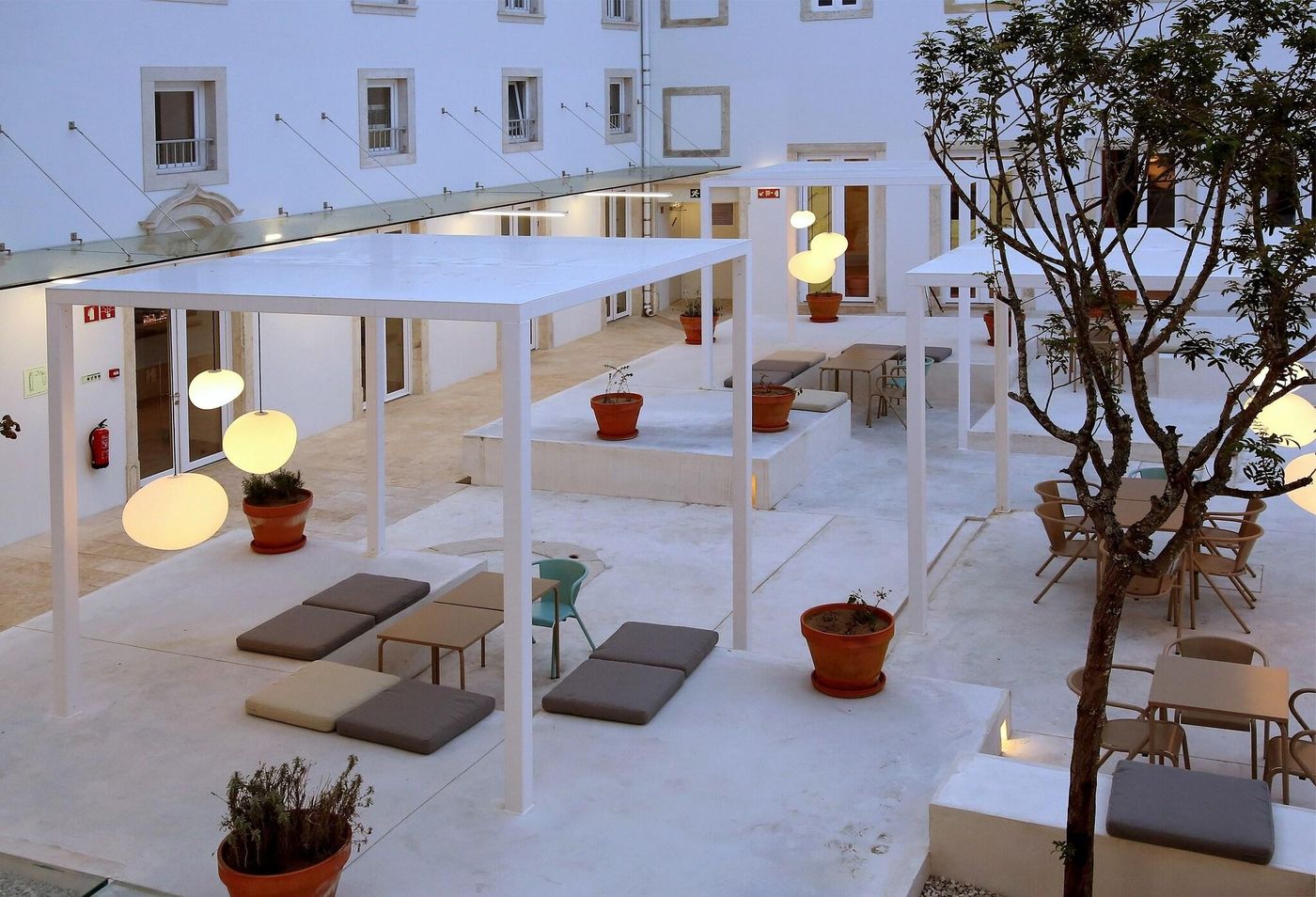 Hotel-Convento-Do-Salvador-Terrace-36