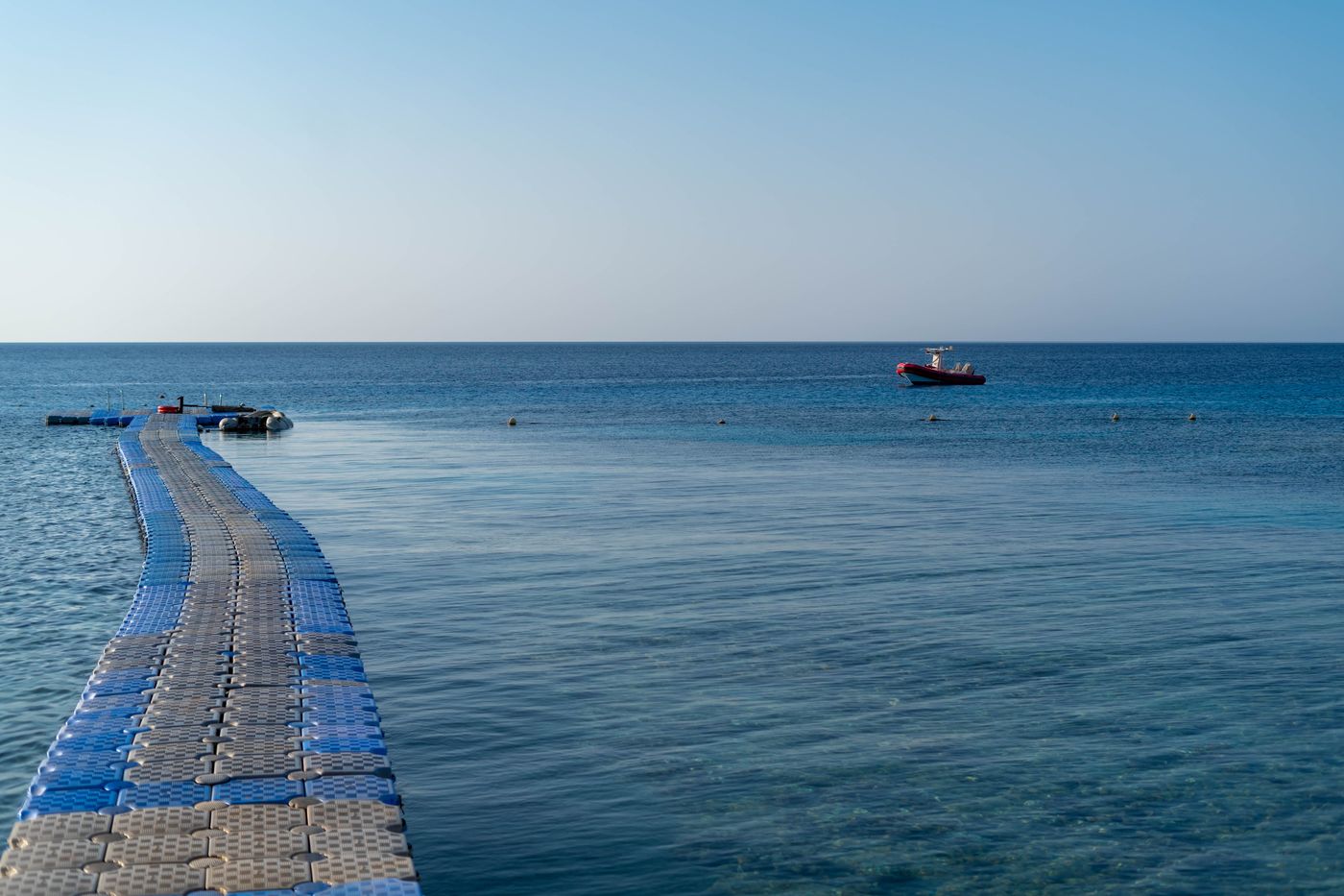 Park Regency Sharm El Sheikh