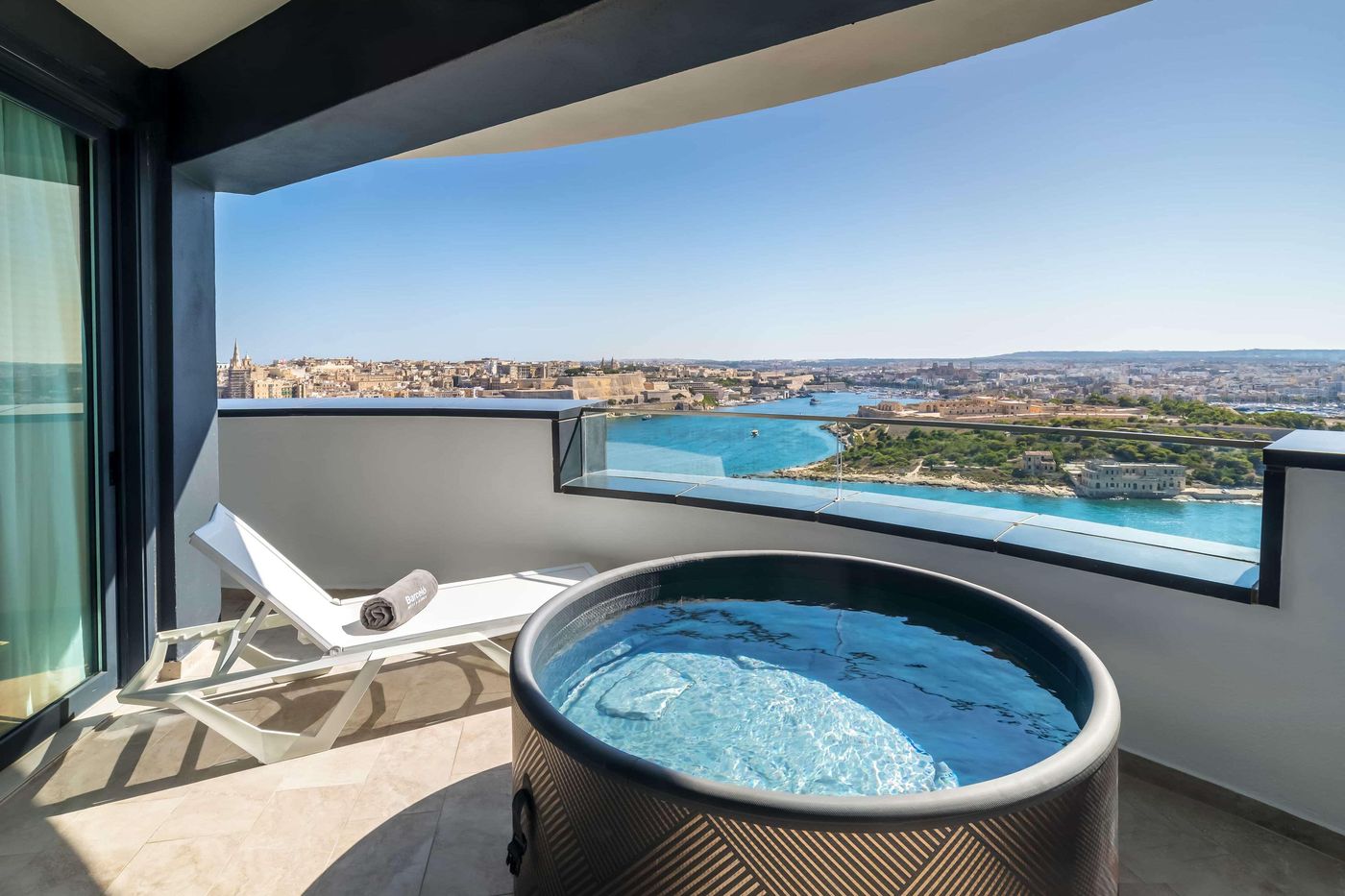 Barcelo-Fortina-Malta-Room-8