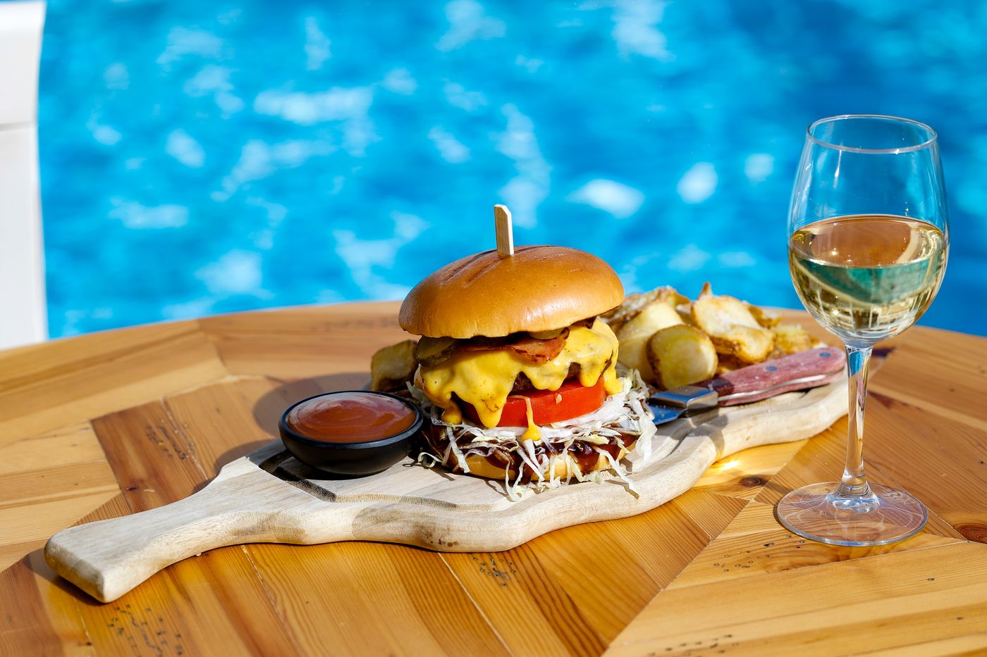 Secret-Paradise-Hotel---Spa-Restaurant-17