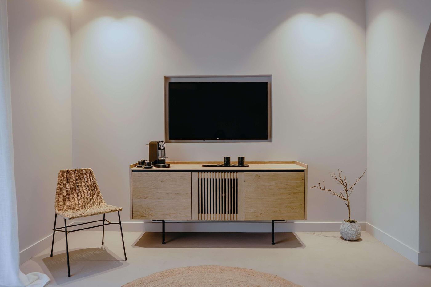 Minos-Beach-Art-Hotel-Room-52