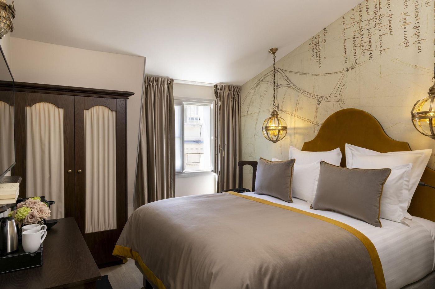 Vinci-Due---Spa-Room-28