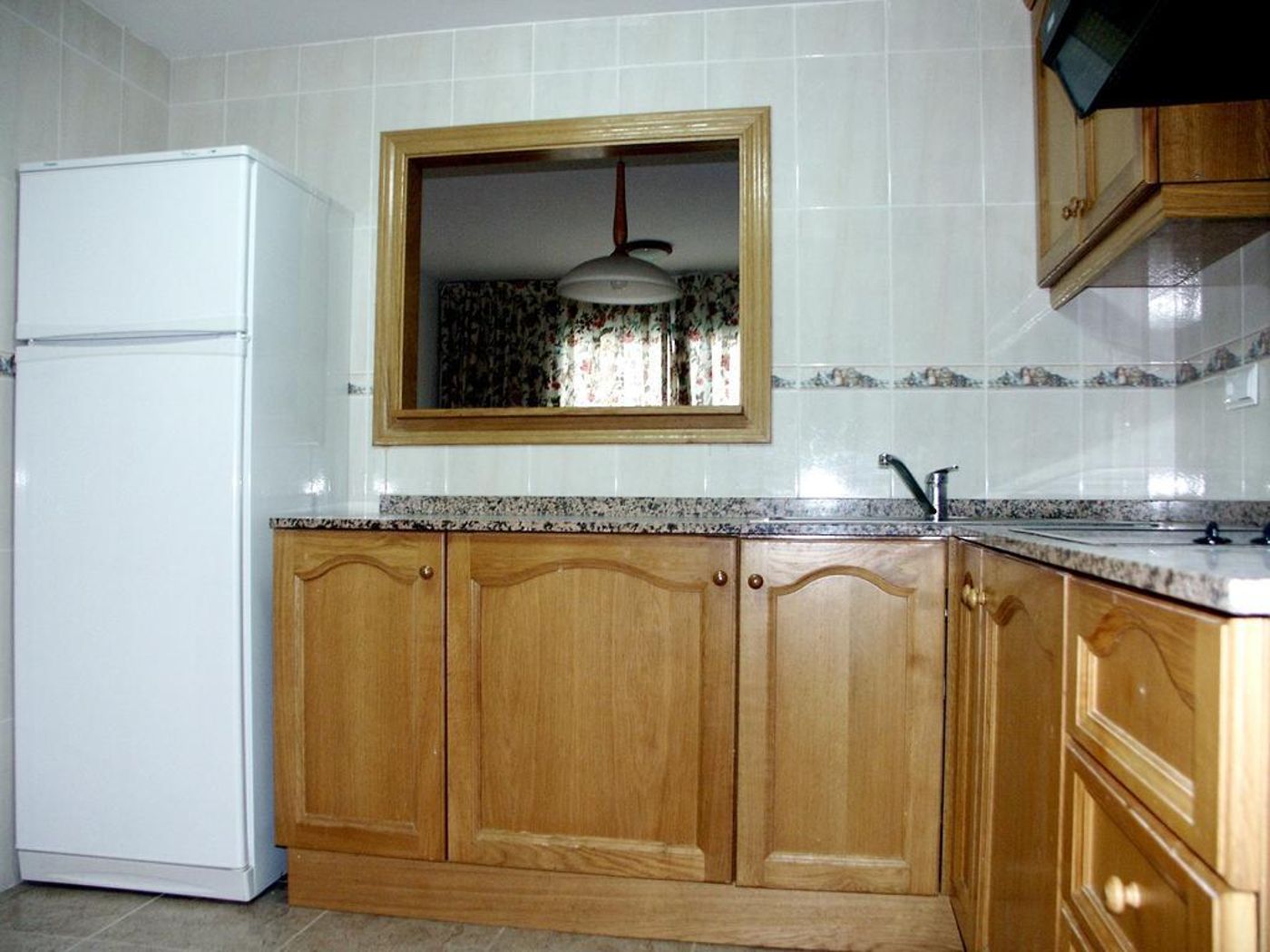 Magic-Atrium-Beach-General-view-26