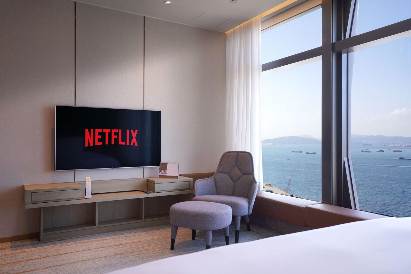 One-Eight-One-Hotel-Serviced-Residences-Room-26