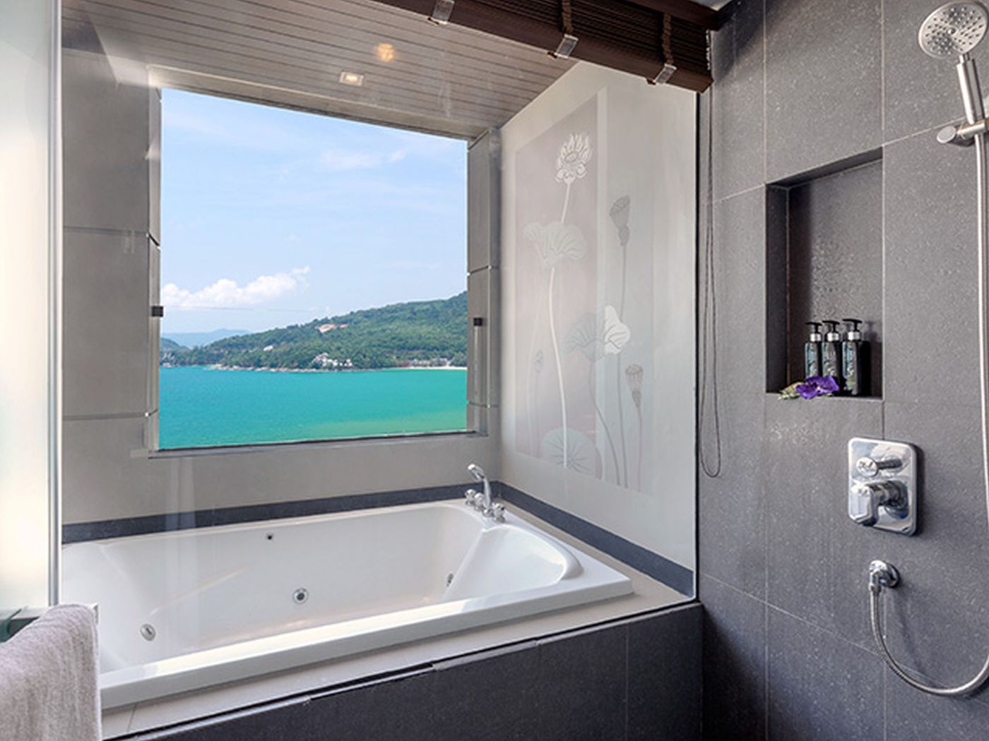 Cape-Sienna-Phuket-Room-49